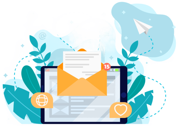 Webmail e Segurana